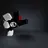 팝