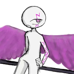 Profile image of シグキン
