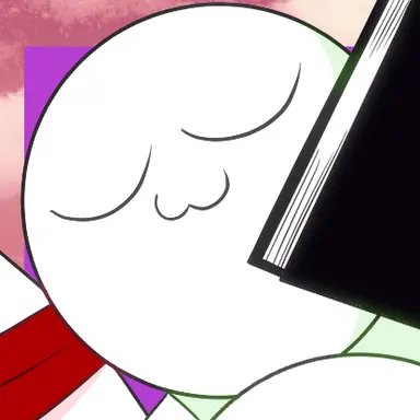 Profile image of フク郎