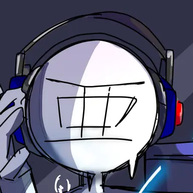 Profile image of アクシズ