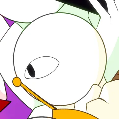 Profile image of カシキン