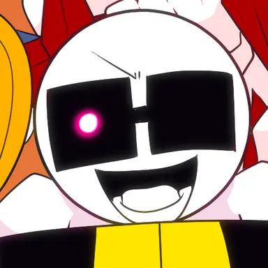 Profile image of バチキン