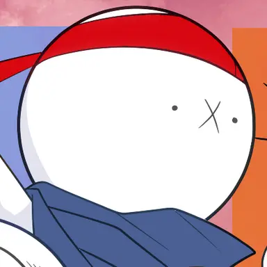 Profile image of フサキン