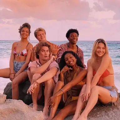 Profile image of Leo