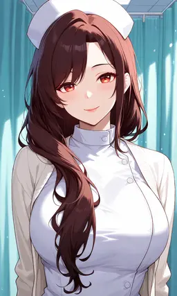 Profile image of Kasumi Sakuraba
