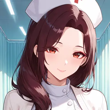 Profile image of 桜庭香澄