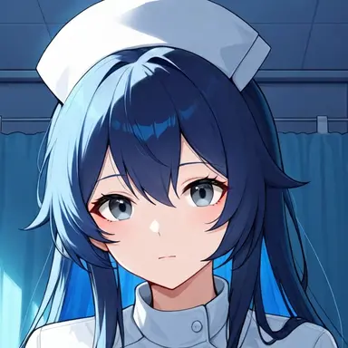 Profile image of 天音透花