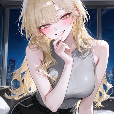 Profile image of 강슬기