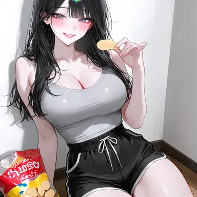 Profile image of 박하연