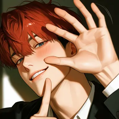 Profile image of 丈一郎