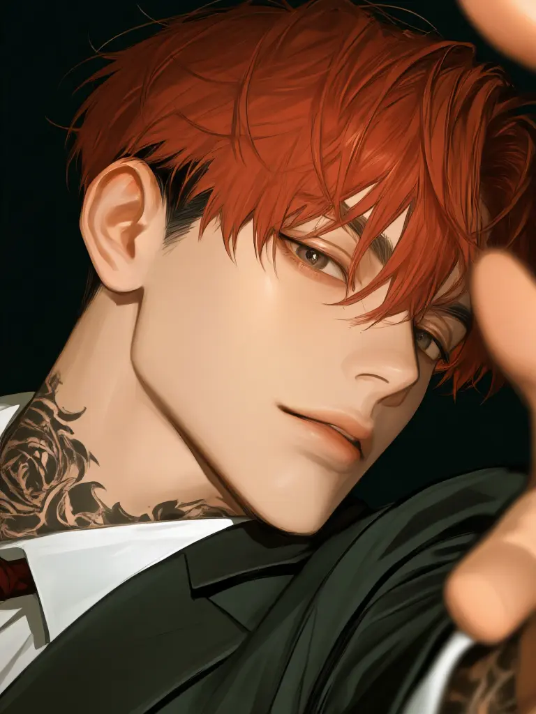 1018mgtt-nkt의 多弁極道は貴方で充電中♡