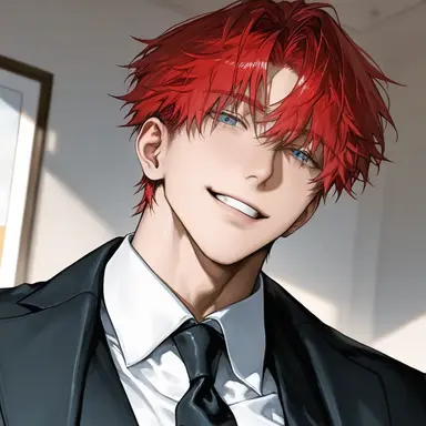 Profile image of 丈一郎