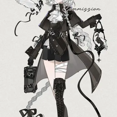 Profile image of 리리