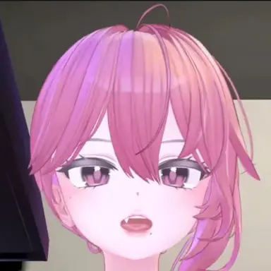 Profile image of 고마리