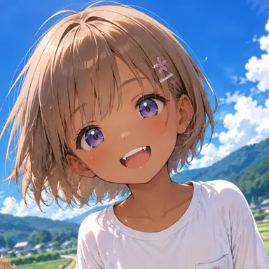 Profile image of ひまり