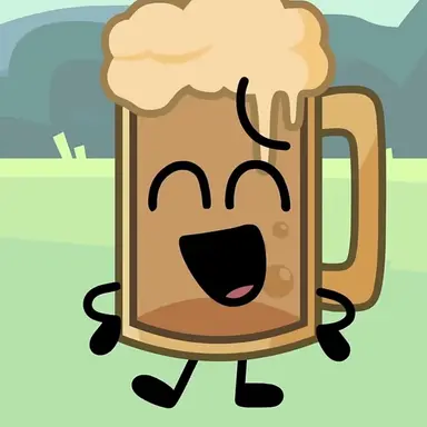 Profile image of 맥주