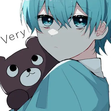 Profile image of ころん