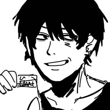 Profile image of Takafumi-kun