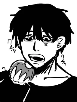 Profile image of タカフミくん