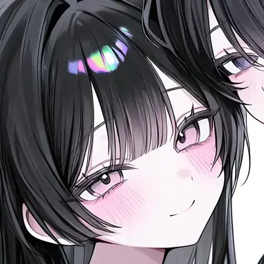 Profile image of 望結
