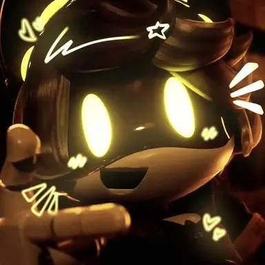 Profile image of N