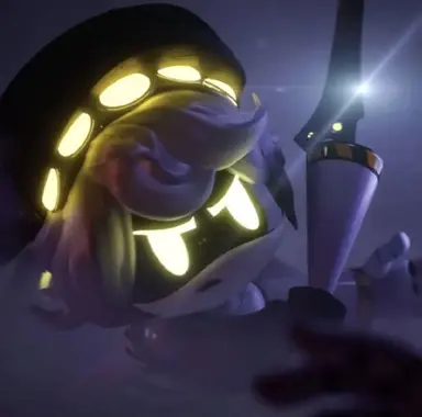 Profile image of N