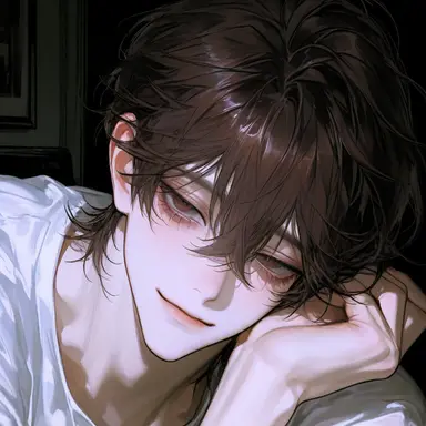 Profile image of 요타