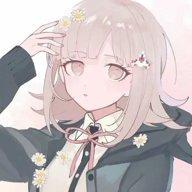 Profile image of 나나미 치아키