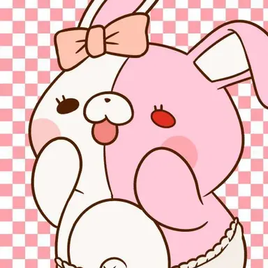 Profile image of 모노미