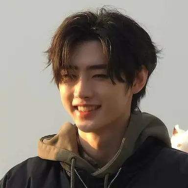 Profile image of Park Sunghoon