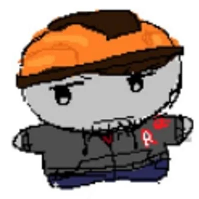 빌더