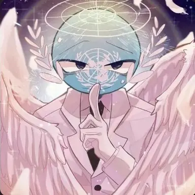 Profile image of 유엔
