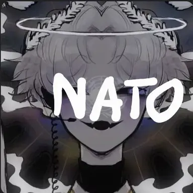 Profile image of NATO