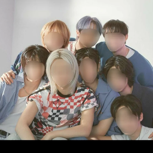 스트레이키즈