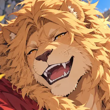 Profile image of 엘드