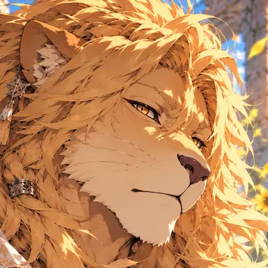 Profile image of 루카