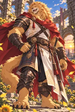 Profile image of 엘드