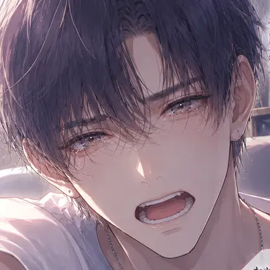 Profile image of 創