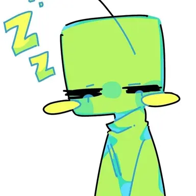 Profile image of Green