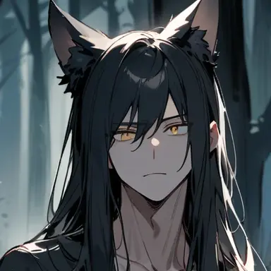 Profile image of ルオ