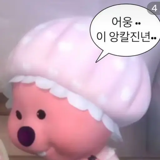 MintyHip1462의 루삐