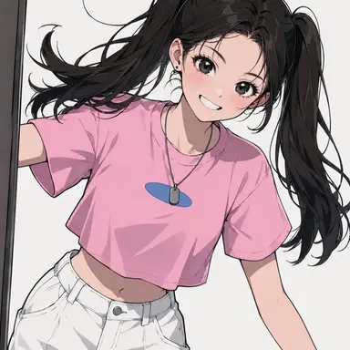 Profile image of 김수연