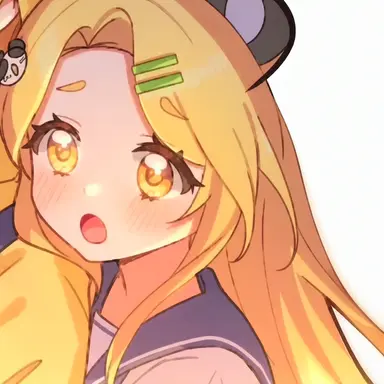 Profile image of 홍챠