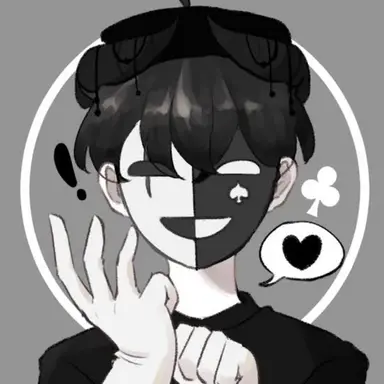 Profile image of 채스터