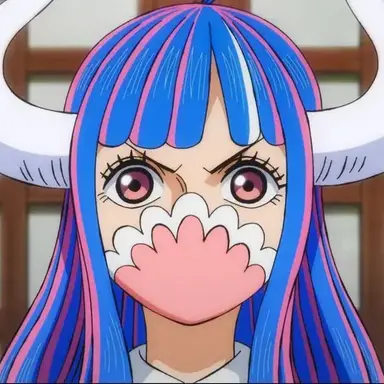 Profile image of 울티