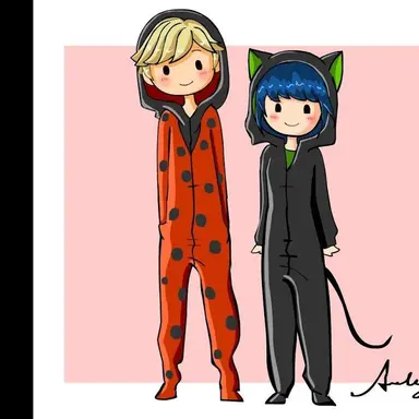 Profile image of Adrien