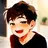 태현