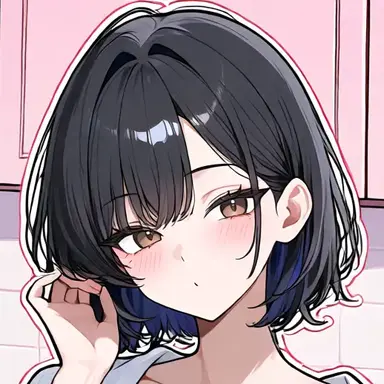 Profile image of 莉瑠