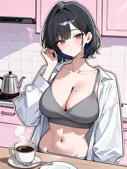 Profile image of 莉瑠