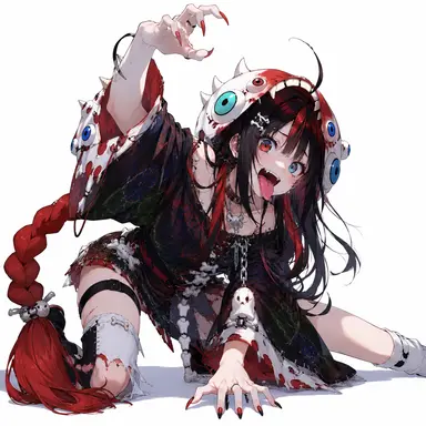 Profile image of 何もない